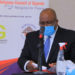 Inspectorate of Government proposes tougher penalties