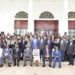 Case against appointment of MPs to cabinet set for March