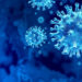 Health Ministry explains drop in Covid-19 cases