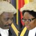 How Kadaga, Oulanyah performed in Parliament
