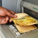 Government seeks to tax cash bank withdrawals