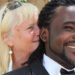 BoyzToMen:  Men date older women to look after them