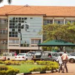 Kyambogo University land title goes missing