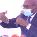 ACFIM says EC collected over Shs7 bn in nomination fees