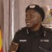 Counter terrorism director calls for vigilance  to avert terrorism