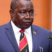 UNEB needs Shs10.465 billion to conduct exams in covid-19 era