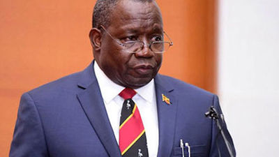 UNEB needs Shs10.465 billion to conduct exams in covid-19 era