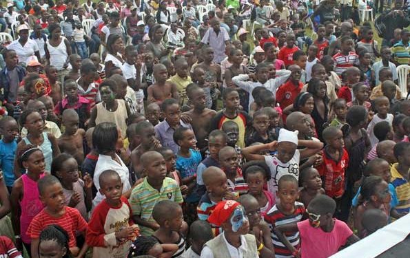 UBOS to conduct national population census next year