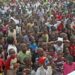 UBOS to conduct national population census next year