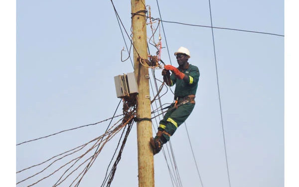 Govt to resume free no pole electricity connections