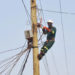 Govt to resume free no pole electricity connections