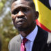 Kyagulanyi attacks local human rights bodies