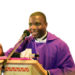 Lent to restore hope in oppressed and hurting Ugandans