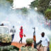 US warns Uganda on 2021 election irregularities