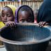 Over $ 1B needed to save 4 million people in Somalia