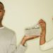 BoyzToMen: Being stingy is the same as being selfish