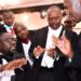 Why Bobi is exiting poll petition and what next