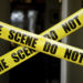 Woman burns stepdaughter for urinating on bed