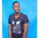 Radio presenter allegedly killed by girlfriend
