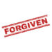 Wife forgives a husband for stealing Shs111.7m from her bank account