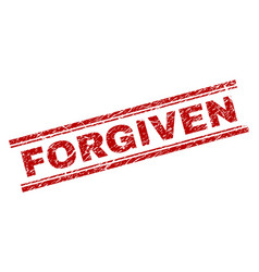 Wife forgives a husband for stealing Shs111.7m from her bank account