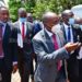 Bobi Wine lawyers serve NRM