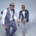 Collabo with Davido almost left me bankrupt – Diamond