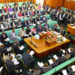 Government needs Shs 48 billion  to acquire new rail wagons