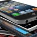 Gov’t tasks telecom companies to make smart phones affordable