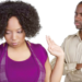BoysToMen: You are fooling yourself looking for a man who won’t tell lies