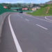 Govt awards Entebbe express road toll deal to French firm
