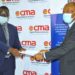 UMA Signs MOU to increase financing from capital markets