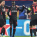 Liverpool regain lost form over RB Leipzig in Budapest