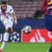 Europe’s media hails ‘hurricane’ Mbappe after hat-trick blows away Barca