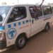 Passengers to be charged for flouting Covid-19 guidelines