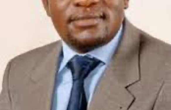 MP Mwiru petitions court seeking to be declared winner of Jinja seat