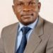 MP Mwiru petitions court seeking to be declared winner of Jinja seat