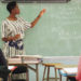 Only 200 teachers to attend this year’s teacher’s symposium due to covid-19