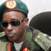 Security minister warns NUP against planned protests