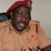 We don’t have political prisoners in Kitalya prison- Uganda prisons