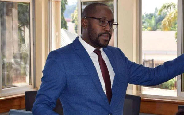 URA recovers Shs 500bn in 6months