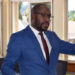 URA recovers Shs 500bn in 6months