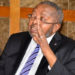 Parliament approves Mutebile and Ochola’s appointments