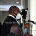 CJ tells Bobi lawyers to renew practicing certificates, adjourns petition hearing