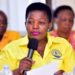 IPOD Summit chaired by President Museveni set for Friday