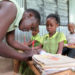 Teachers to earn same salary