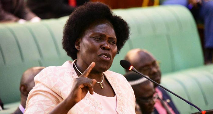 LOP calls for special audit of consolidated fund