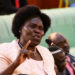 LOP calls for special audit of consolidated fund
