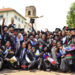 MAK sets dates for graduation