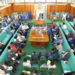 100 years later, MP roles still misunderstood